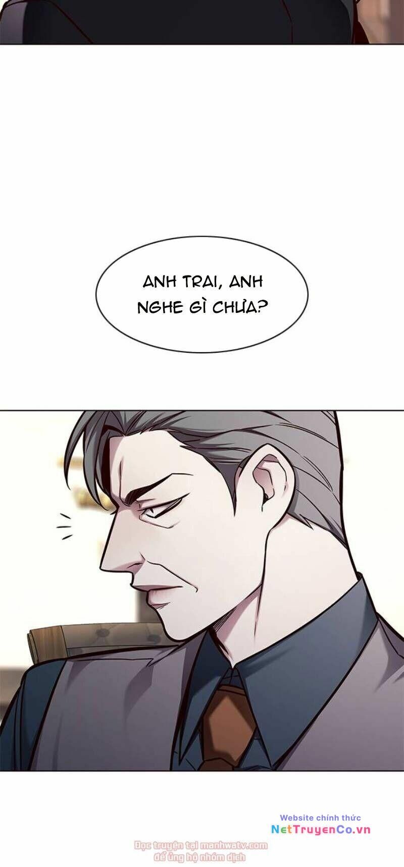 Cô Dâu Của Sói Trắng Chapter 131 - Trang 2