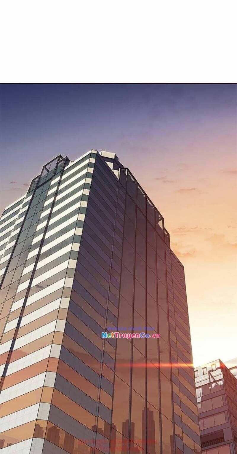 Cô Dâu Của Sói Trắng Chapter 131 - Trang 2