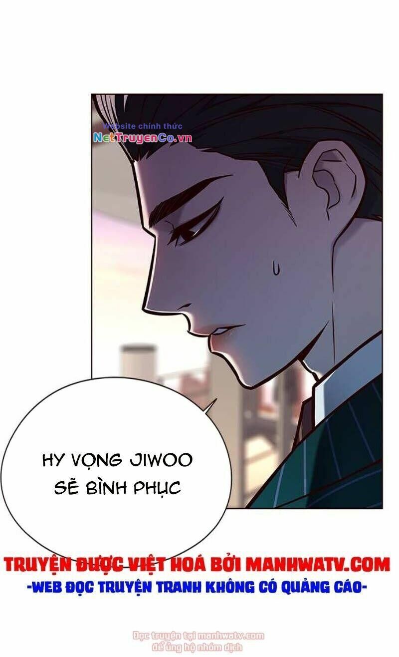 Cô Dâu Của Sói Trắng Chapter 131 - Trang 2