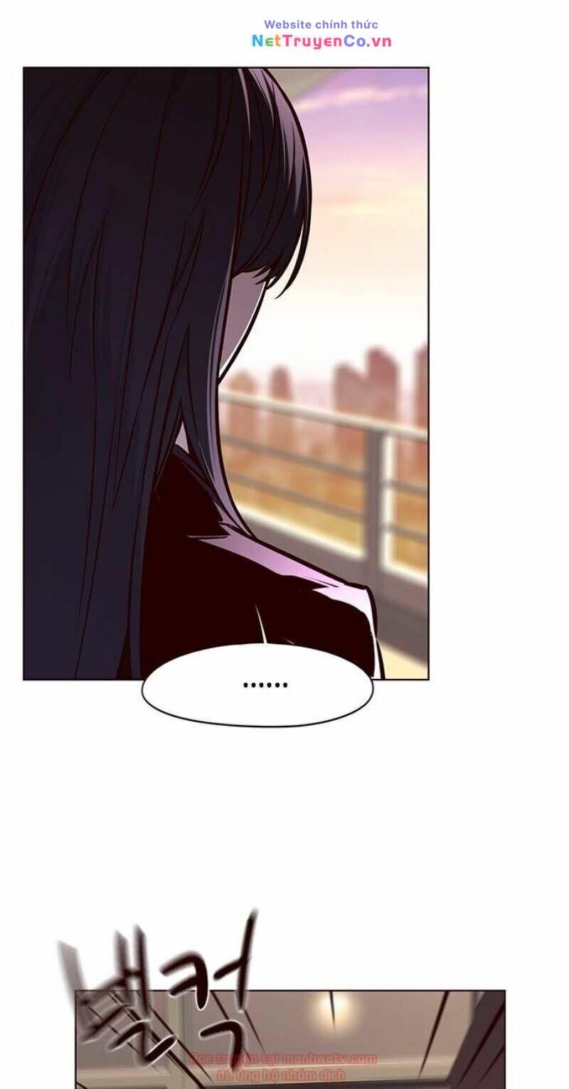 Cô Dâu Của Sói Trắng Chapter 131 - Trang 2