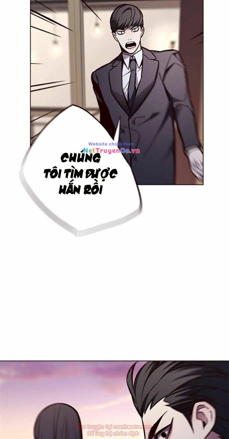 Cô Dâu Của Sói Trắng Chapter 131 - Trang 2