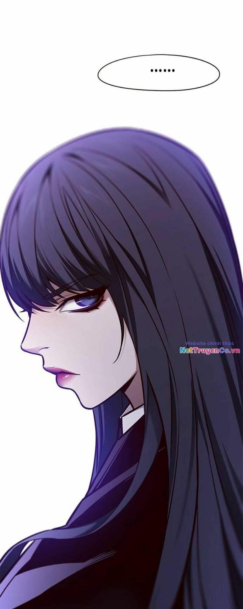 Cô Dâu Của Sói Trắng Chapter 131 - Trang 2