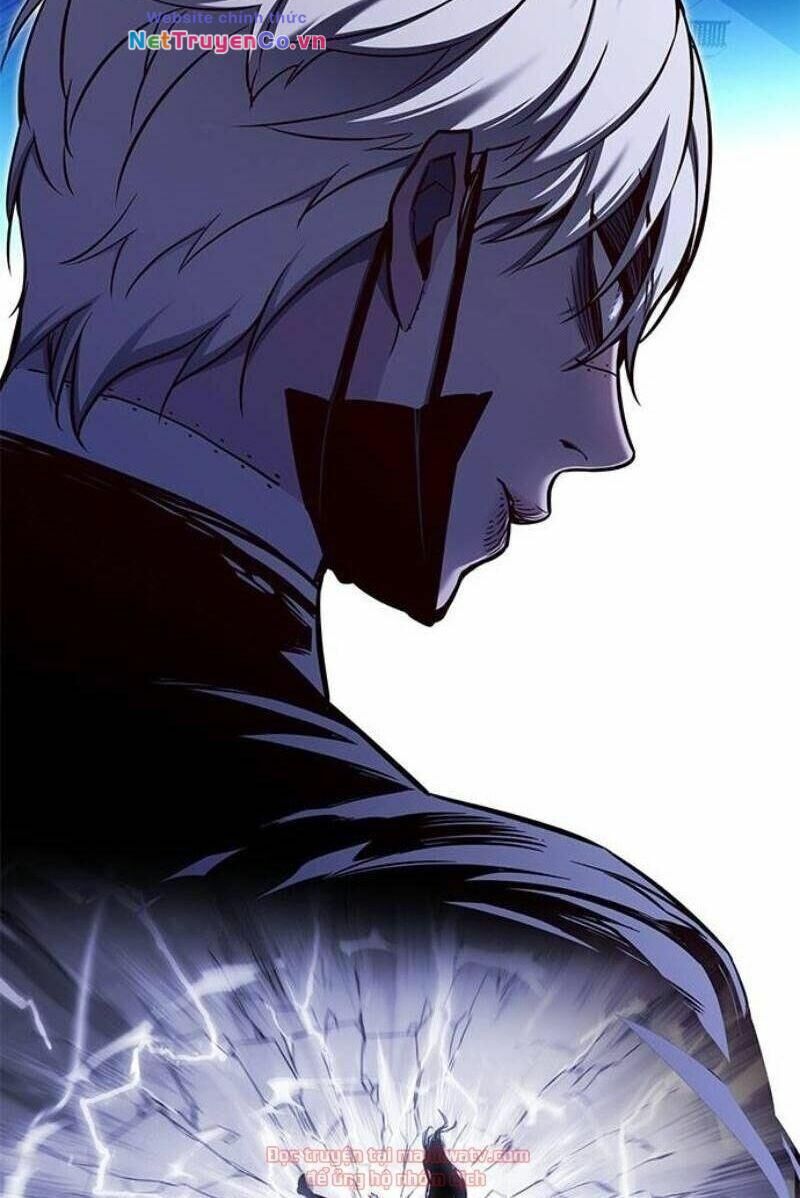 Cô Dâu Của Sói Trắng Chapter 131 - Trang 2