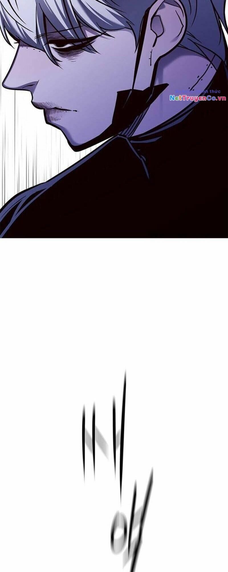 Cô Dâu Của Sói Trắng Chapter 131 - Trang 2