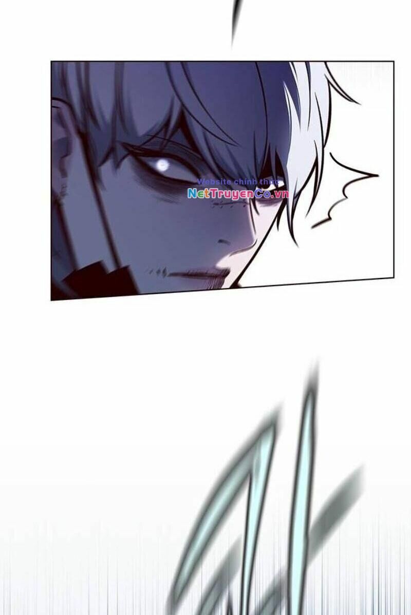 Cô Dâu Của Sói Trắng Chapter 131 - Trang 2