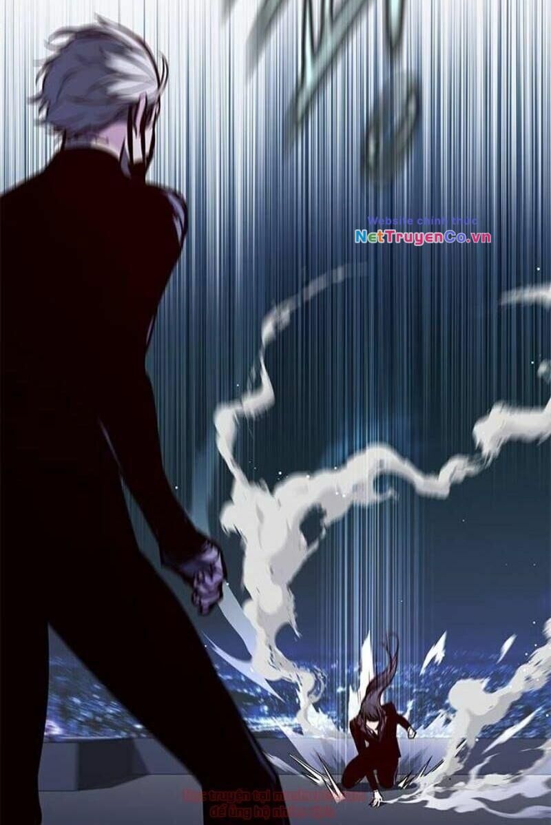 Cô Dâu Của Sói Trắng Chapter 131 - Trang 2