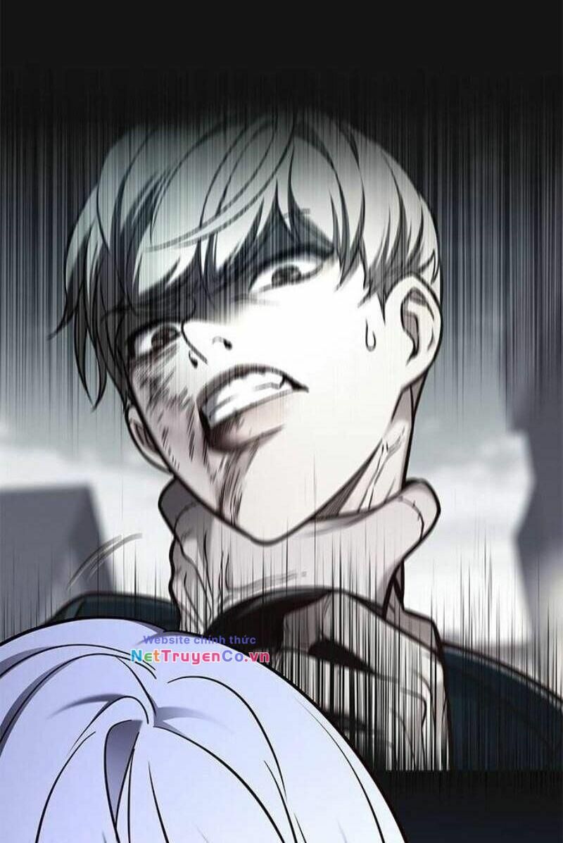Cô Dâu Của Sói Trắng Chapter 131 - Trang 2