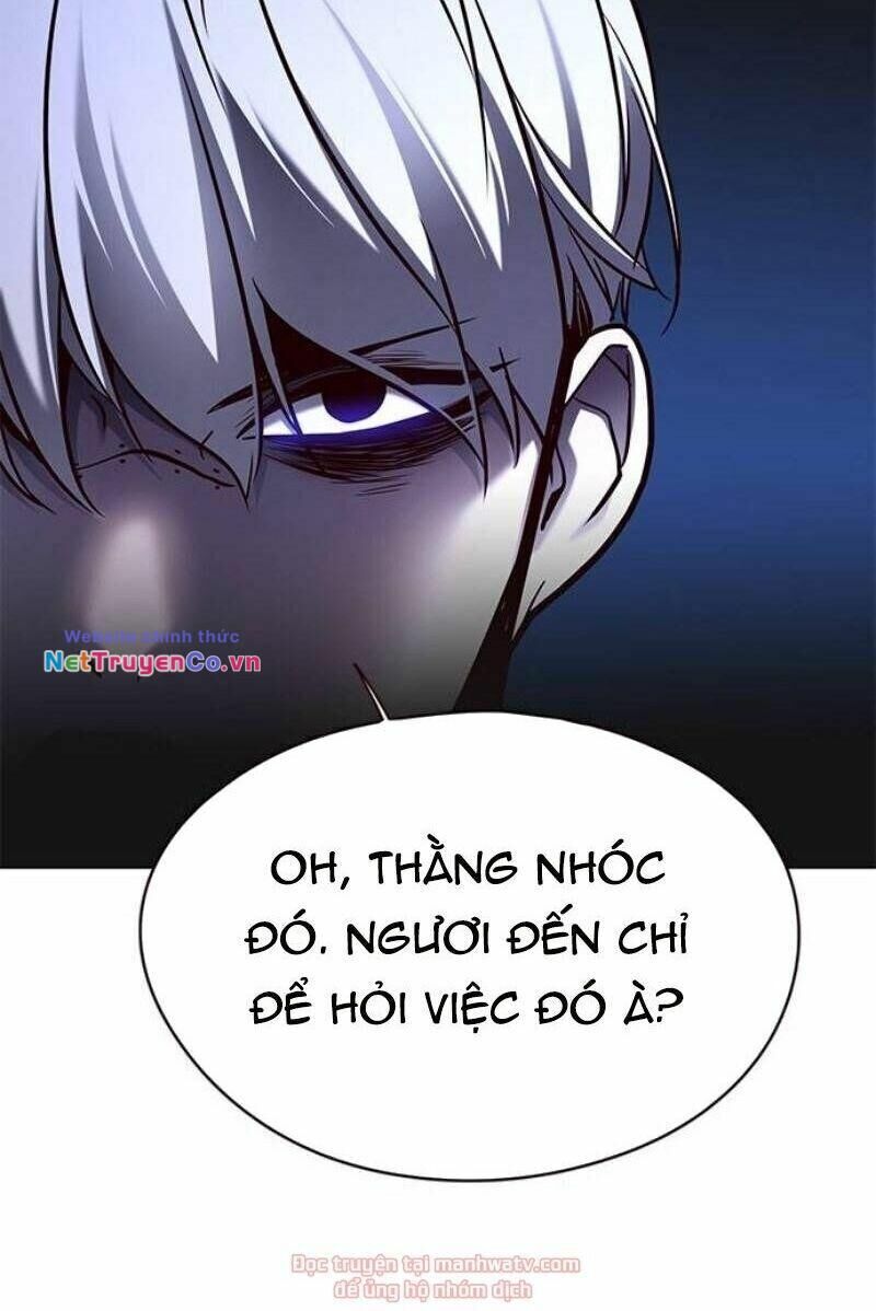 Cô Dâu Của Sói Trắng Chapter 131 - Trang 2