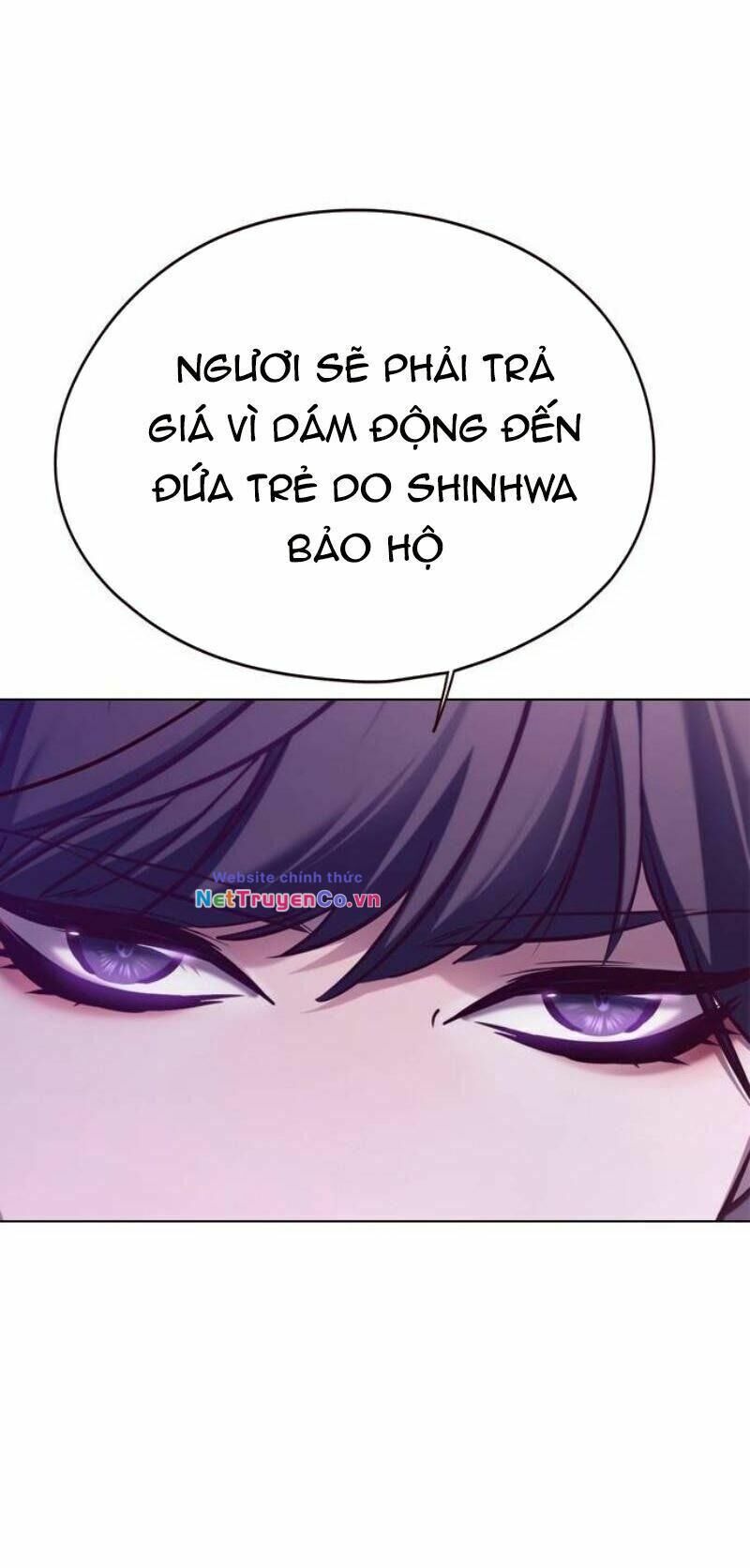 Cô Dâu Của Sói Trắng Chapter 131 - Trang 2