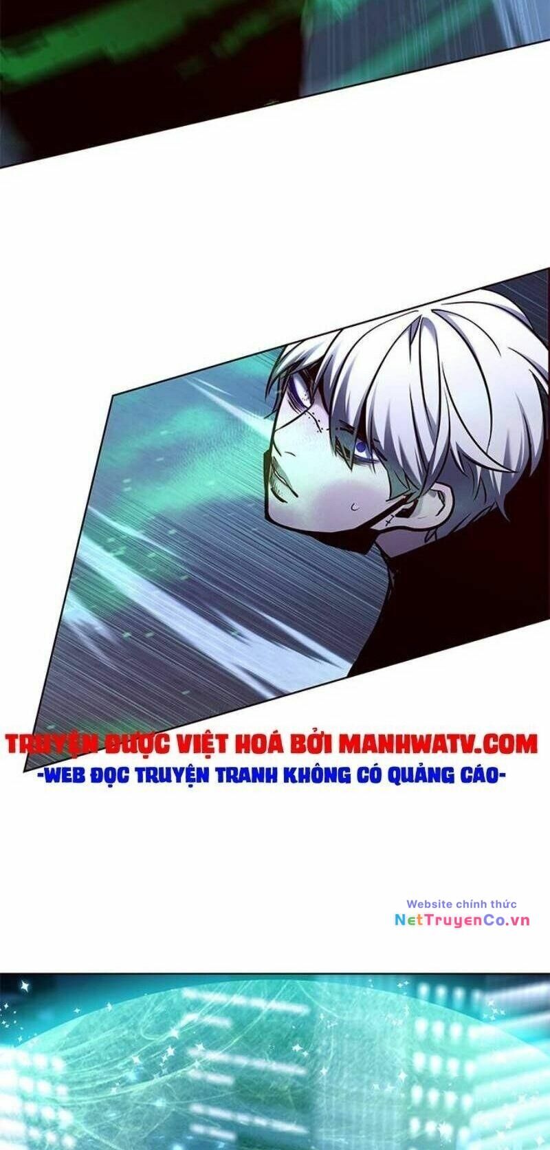 Cô Dâu Của Sói Trắng Chapter 131 - Trang 2