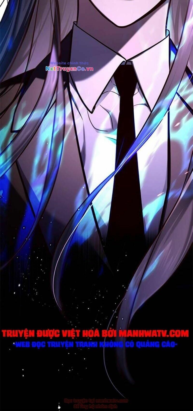 Cô Dâu Của Sói Trắng Chapter 131 - Trang 2