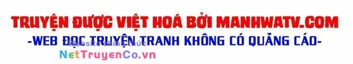 Cô Dâu Của Sói Trắng Chapter 131 - Trang 2