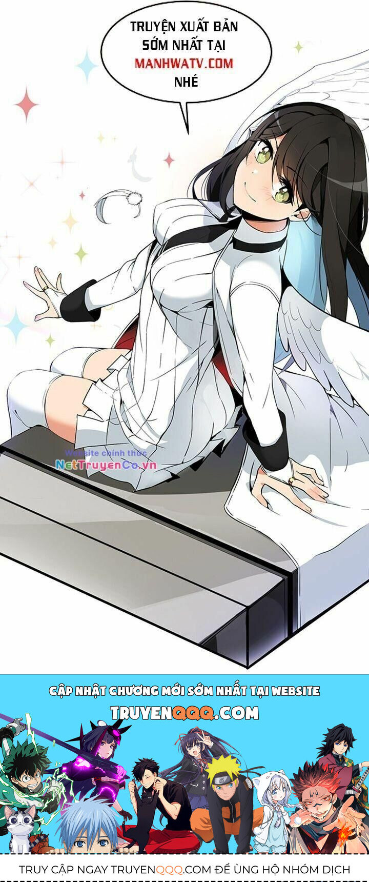 Cô Dâu Của Sói Trắng Chapter 131 - Trang 2