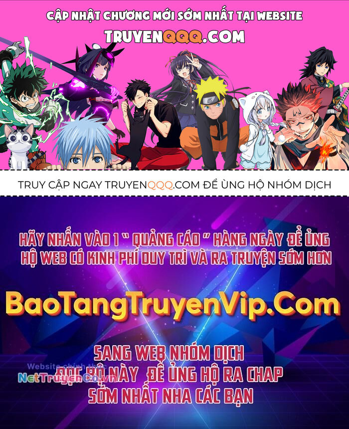 Cô Dâu Của Sói Trắng Chapter 132 - Trang 2