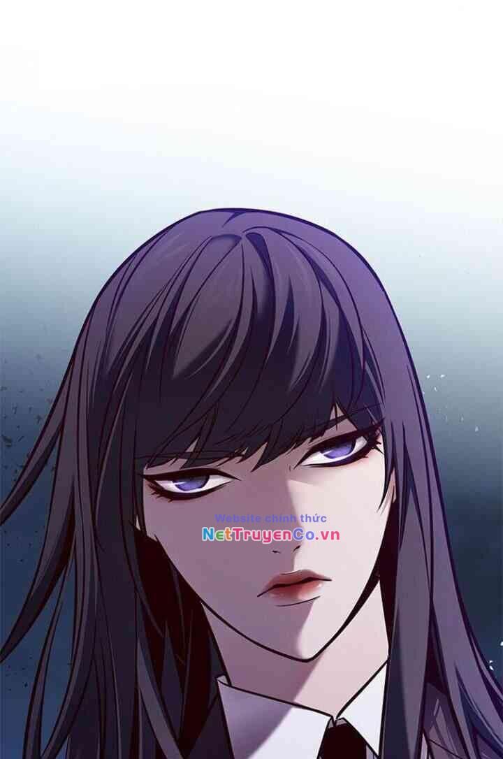 Cô Dâu Của Sói Trắng Chapter 132 - Trang 2