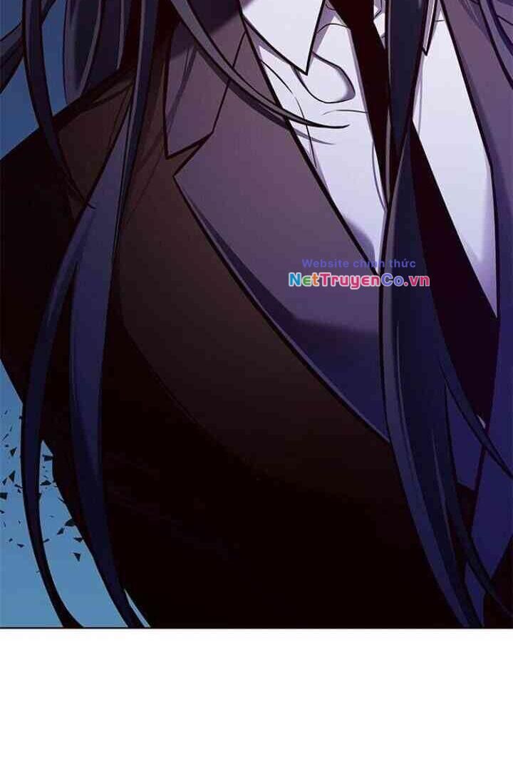 Cô Dâu Của Sói Trắng Chapter 132 - Trang 2