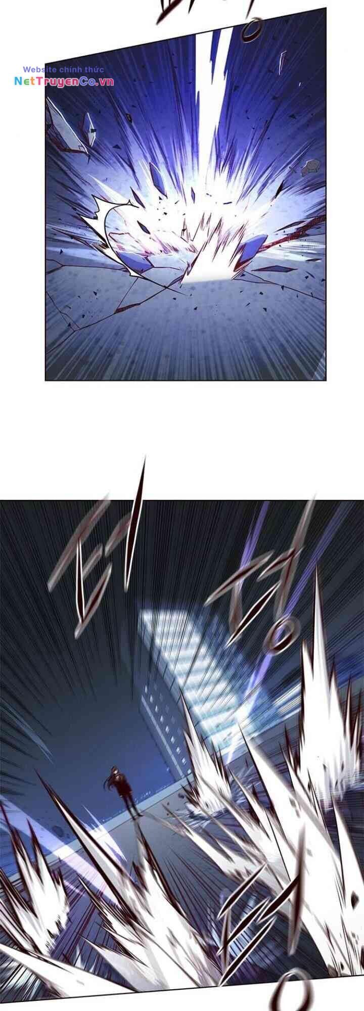 Cô Dâu Của Sói Trắng Chapter 132 - Trang 2