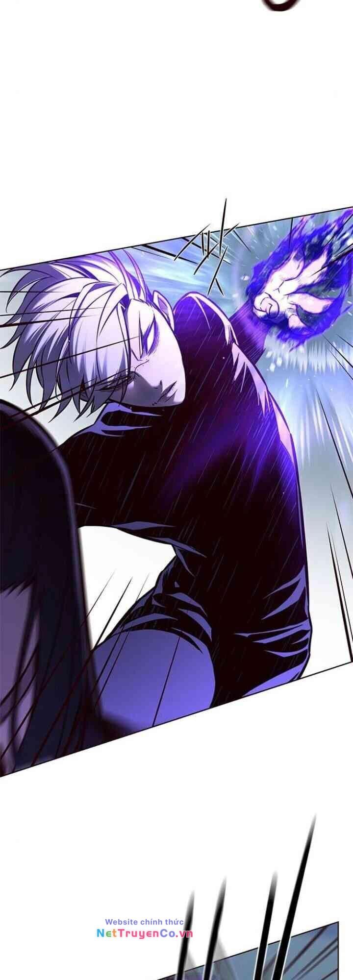 Cô Dâu Của Sói Trắng Chapter 132 - Trang 2