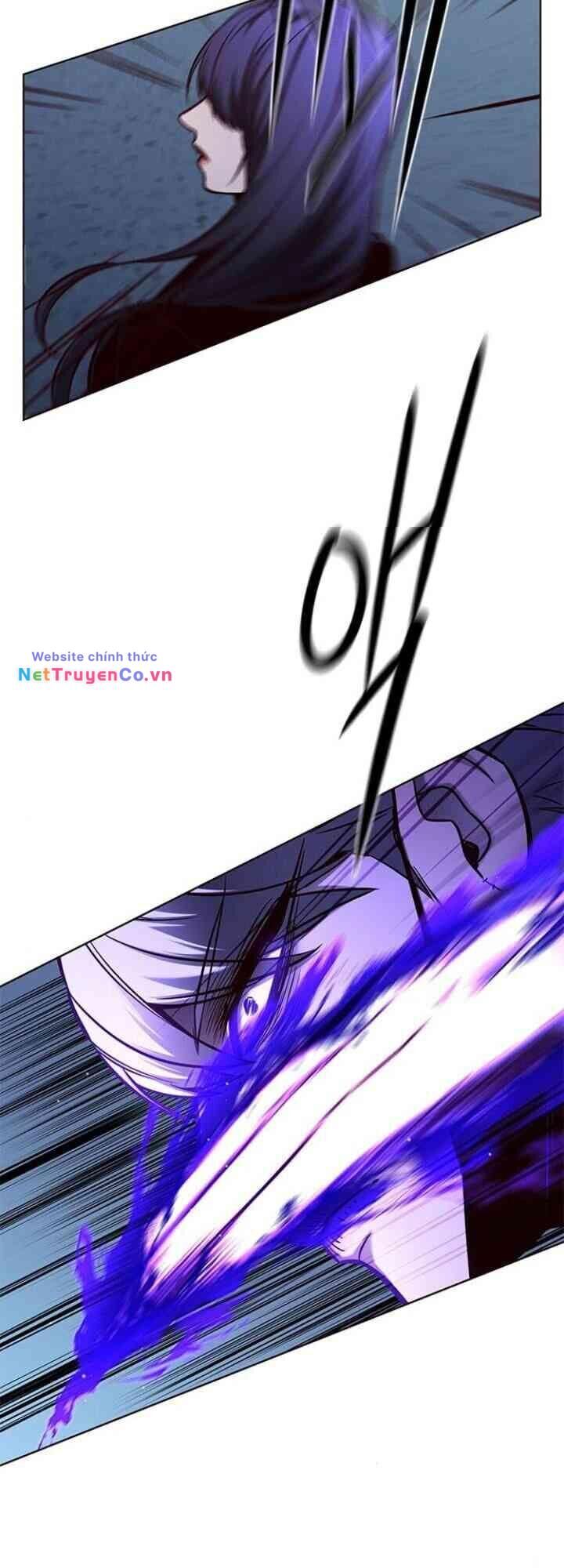 Cô Dâu Của Sói Trắng Chapter 132 - Trang 2