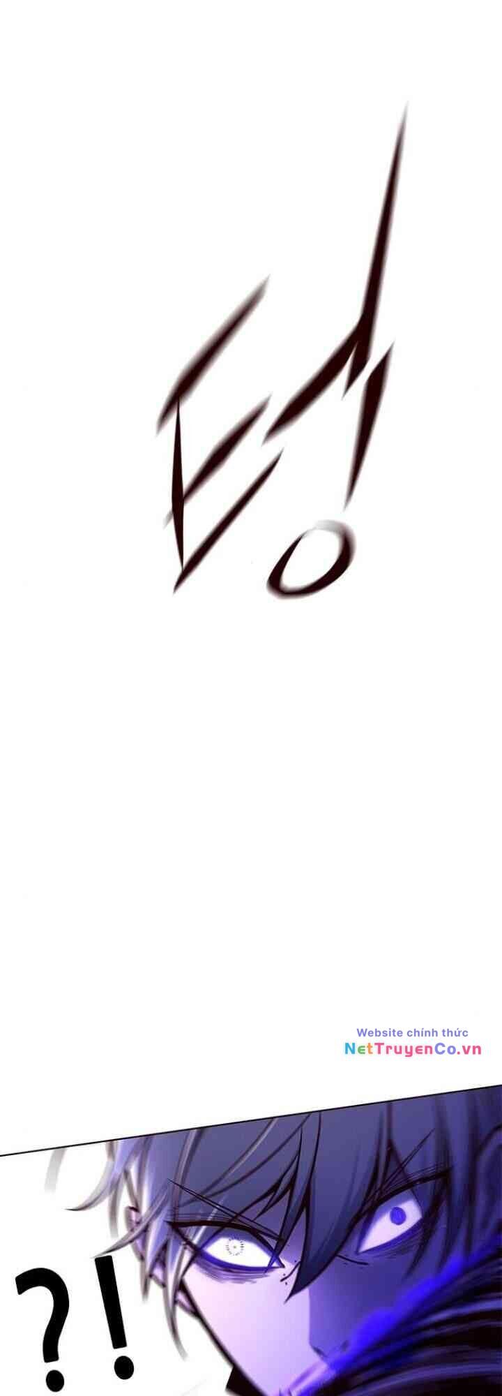 Cô Dâu Của Sói Trắng Chapter 132 - Trang 2