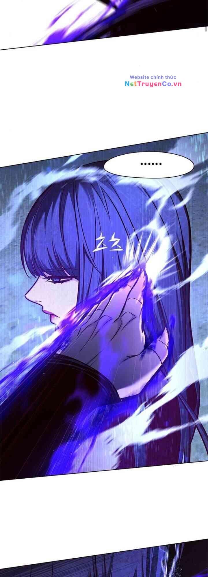 Cô Dâu Của Sói Trắng Chapter 132 - Trang 2