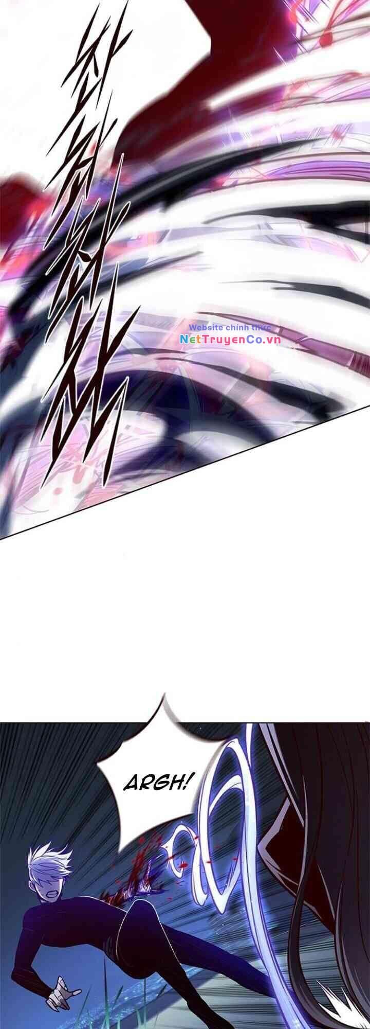 Cô Dâu Của Sói Trắng Chapter 132 - Trang 2