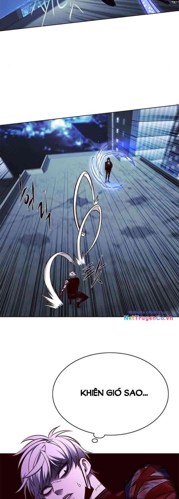 Cô Dâu Của Sói Trắng Chapter 132 - Trang 2