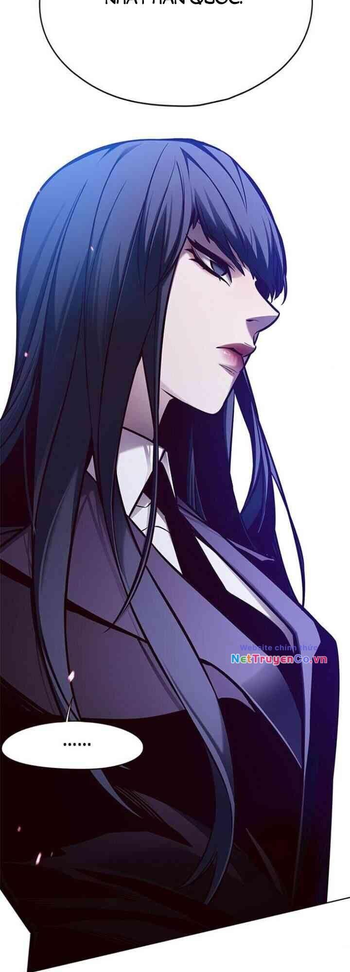 Cô Dâu Của Sói Trắng Chapter 132 - Trang 2