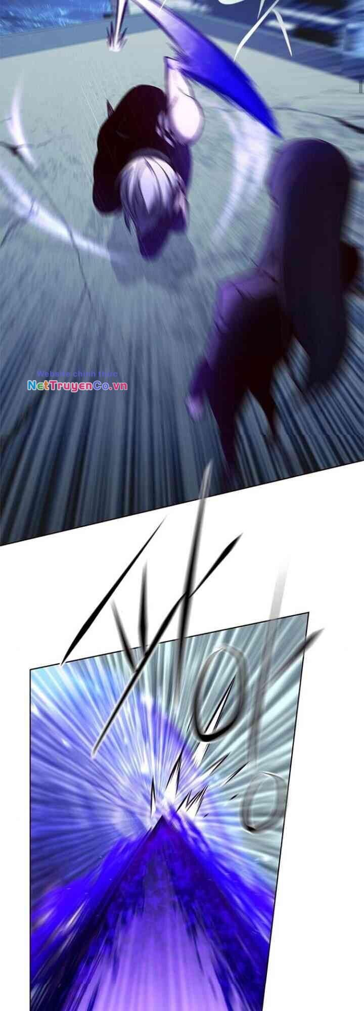 Cô Dâu Của Sói Trắng Chapter 132 - Trang 2