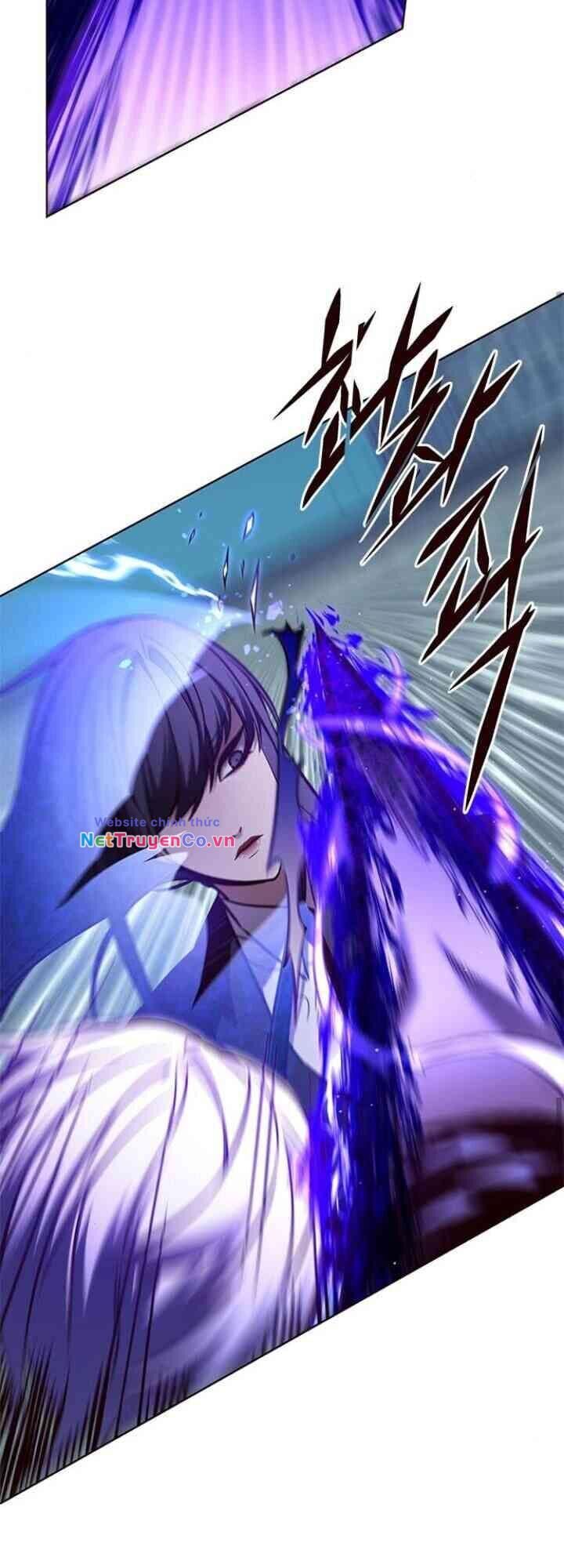 Cô Dâu Của Sói Trắng Chapter 132 - Trang 2