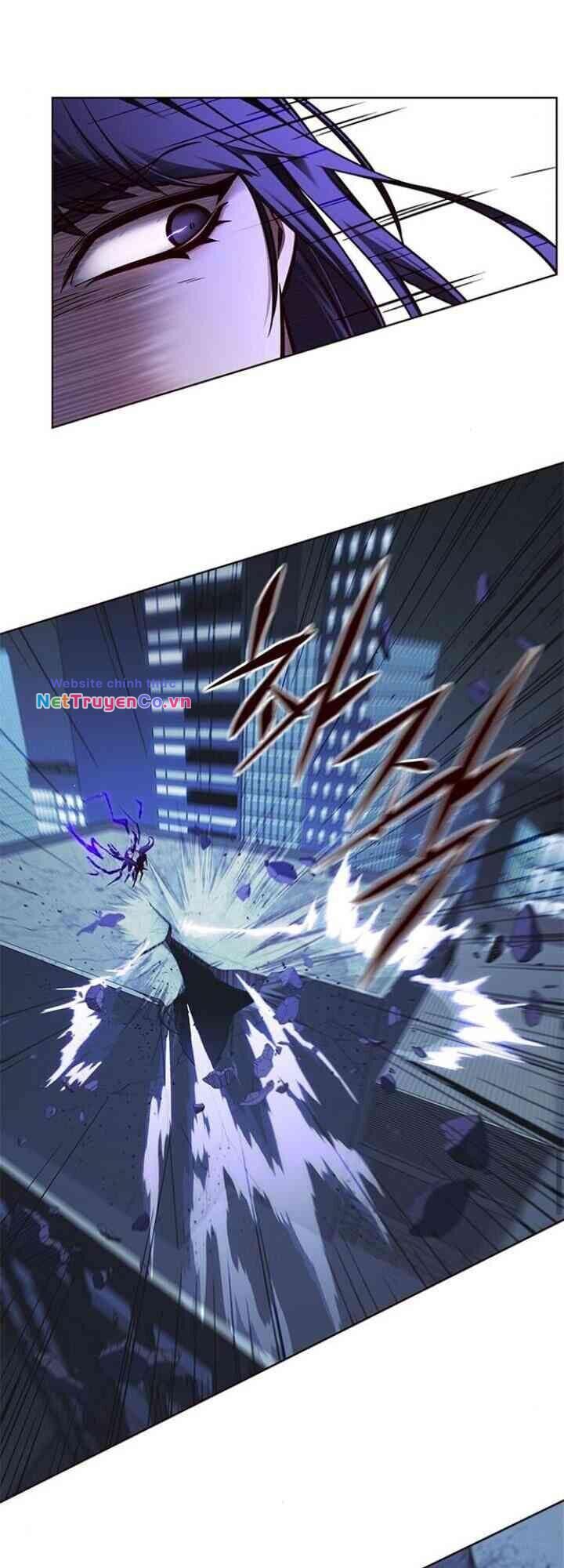 Cô Dâu Của Sói Trắng Chapter 132 - Trang 2