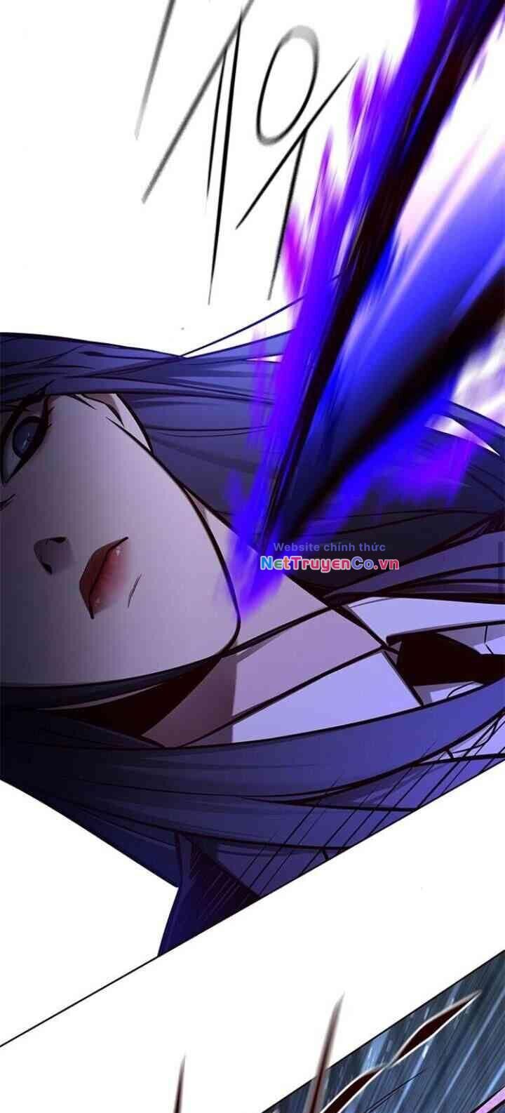 Cô Dâu Của Sói Trắng Chapter 132 - Trang 2