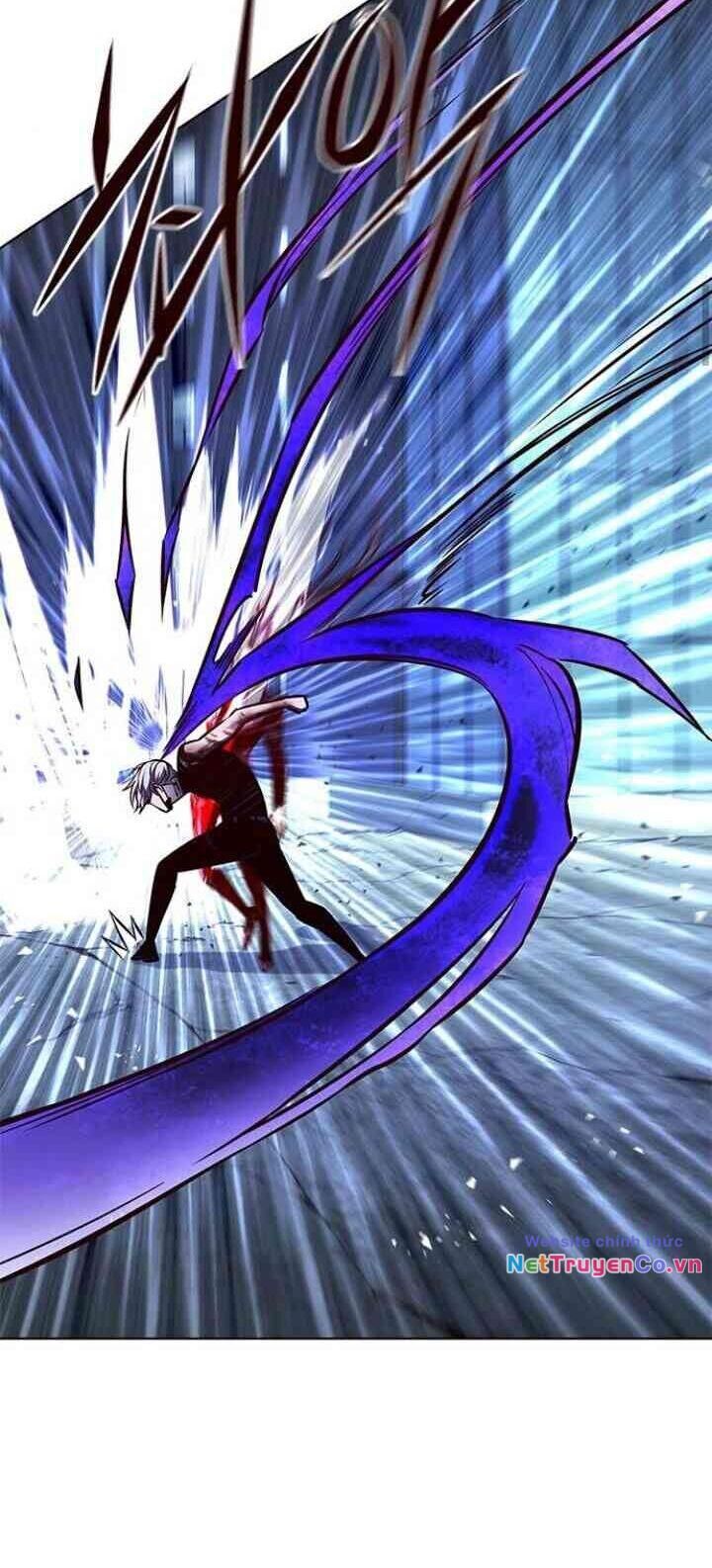 Cô Dâu Của Sói Trắng Chapter 132 - Trang 2