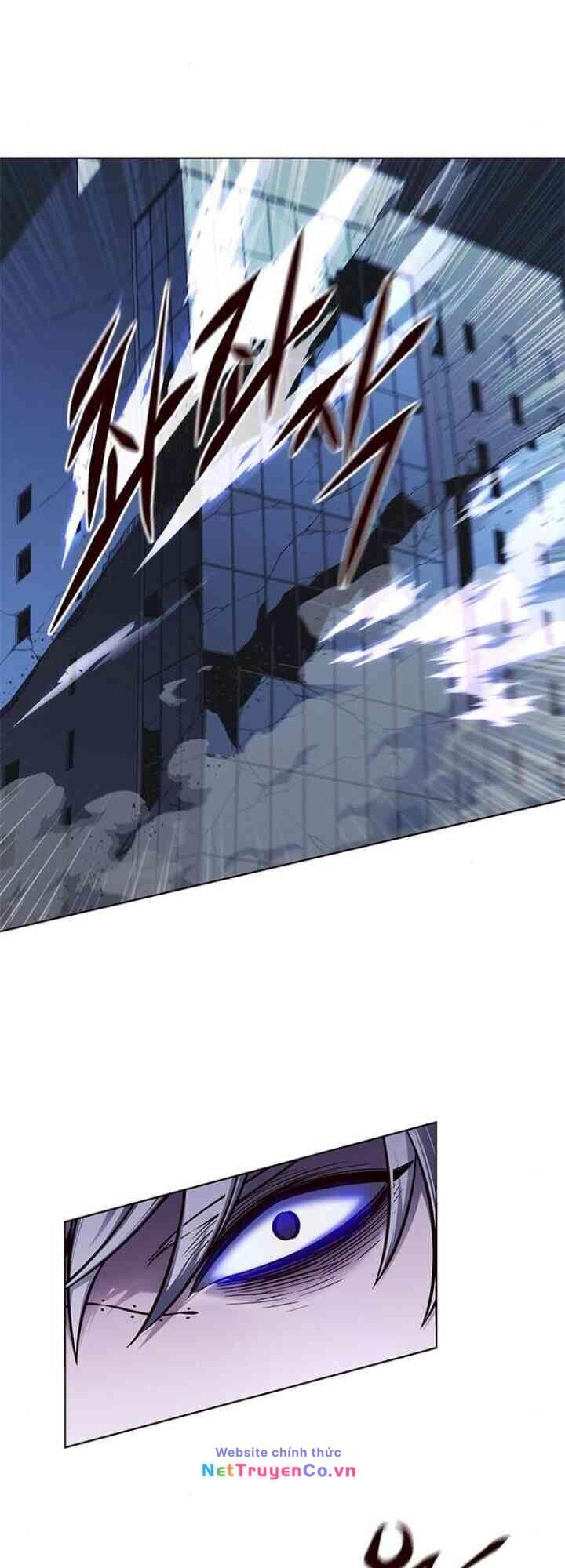 Cô Dâu Của Sói Trắng Chapter 132 - Trang 2