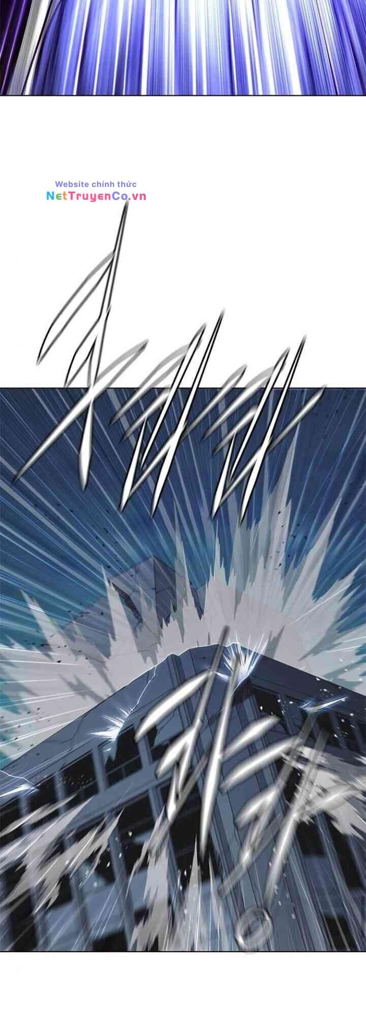 Cô Dâu Của Sói Trắng Chapter 132 - Trang 2