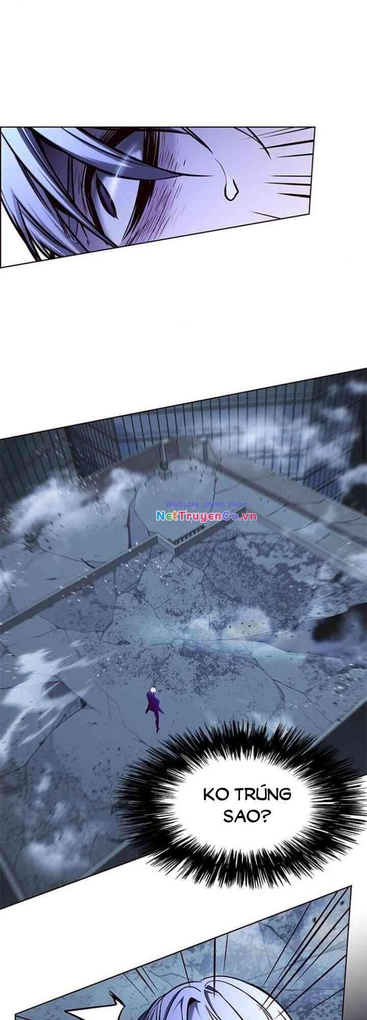 Cô Dâu Của Sói Trắng Chapter 132 - Trang 2