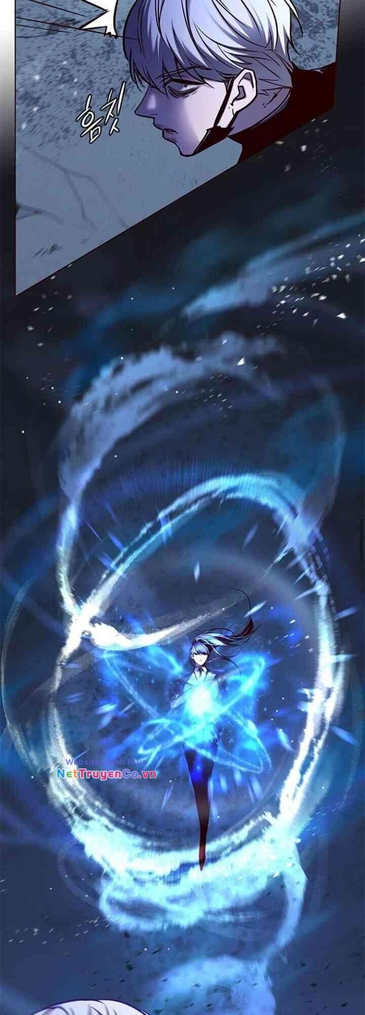 Cô Dâu Của Sói Trắng Chapter 132 - Trang 2