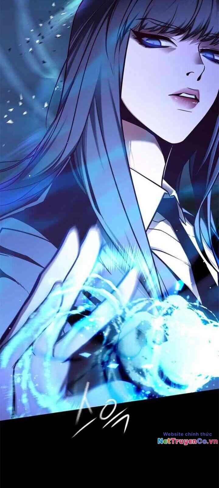 Cô Dâu Của Sói Trắng Chapter 132 - Trang 2