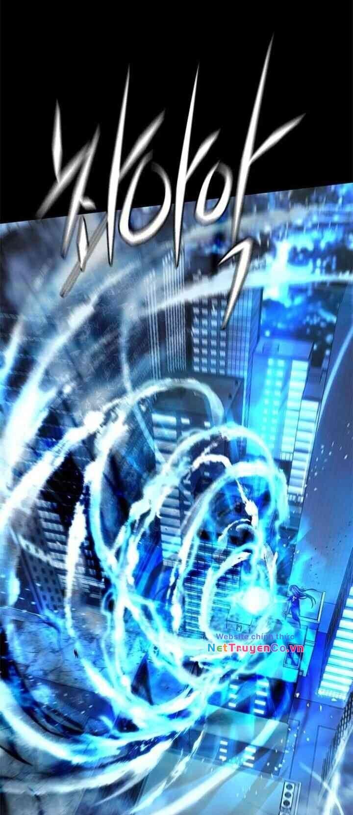 Cô Dâu Của Sói Trắng Chapter 132 - Trang 2