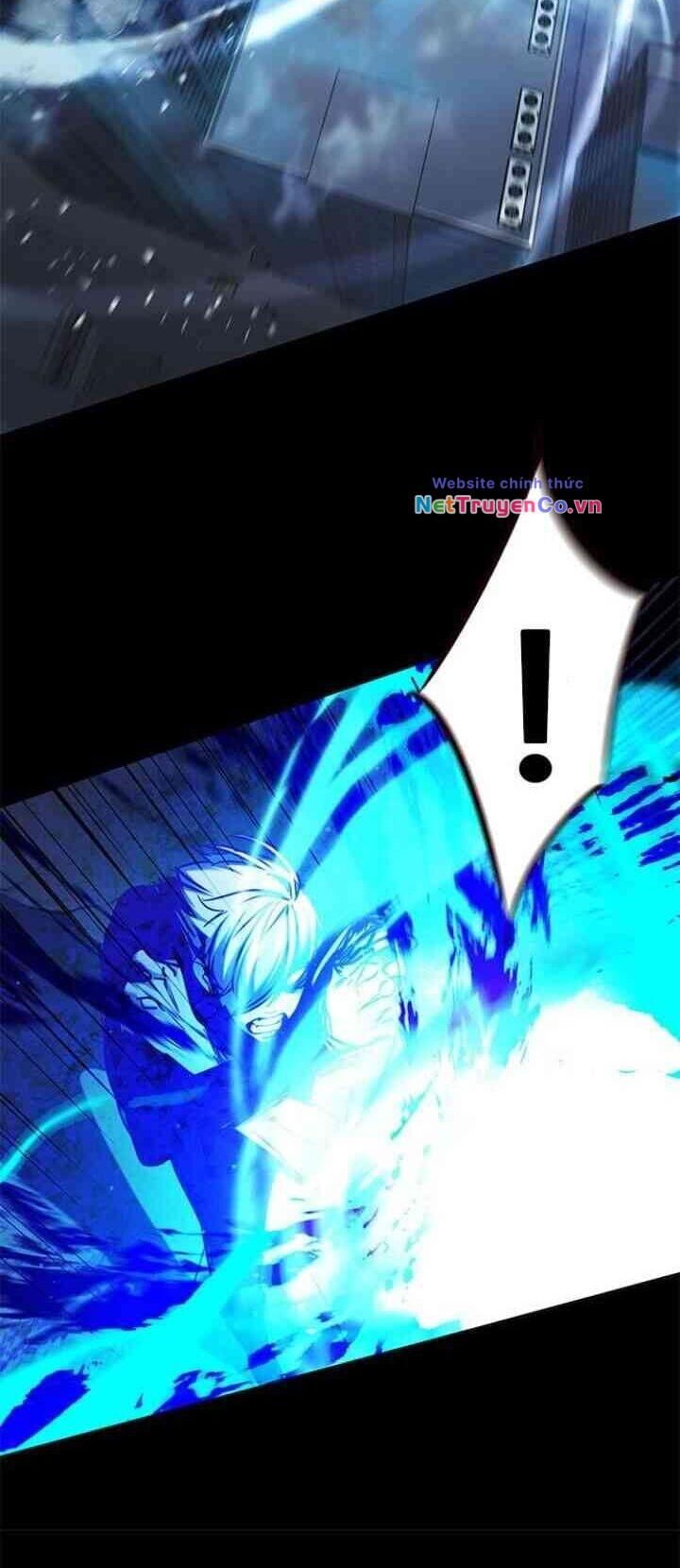 Cô Dâu Của Sói Trắng Chapter 132 - Trang 2