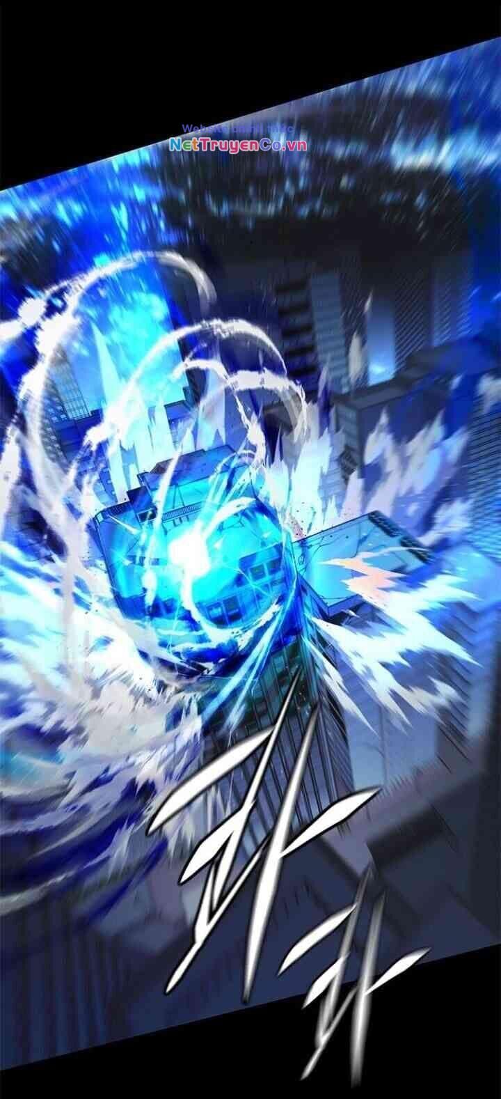 Cô Dâu Của Sói Trắng Chapter 132 - Trang 2