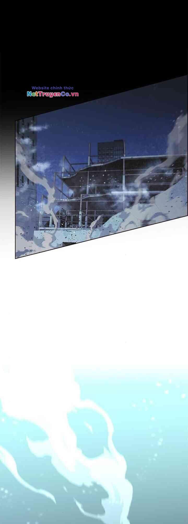 Cô Dâu Của Sói Trắng Chapter 132 - Trang 2