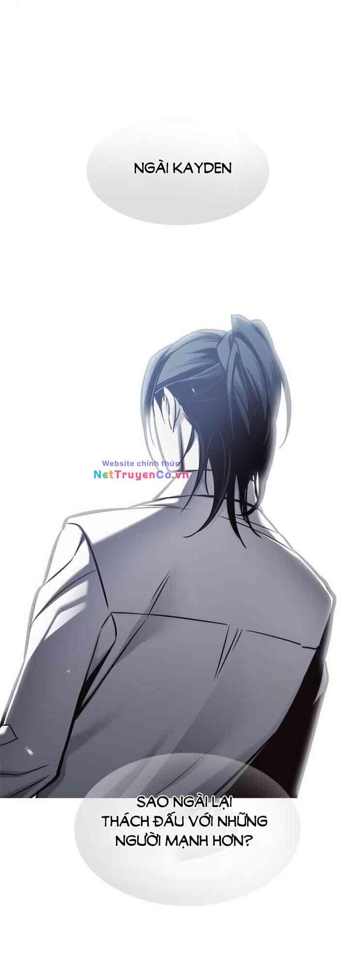 Cô Dâu Của Sói Trắng Chapter 132 - Trang 2