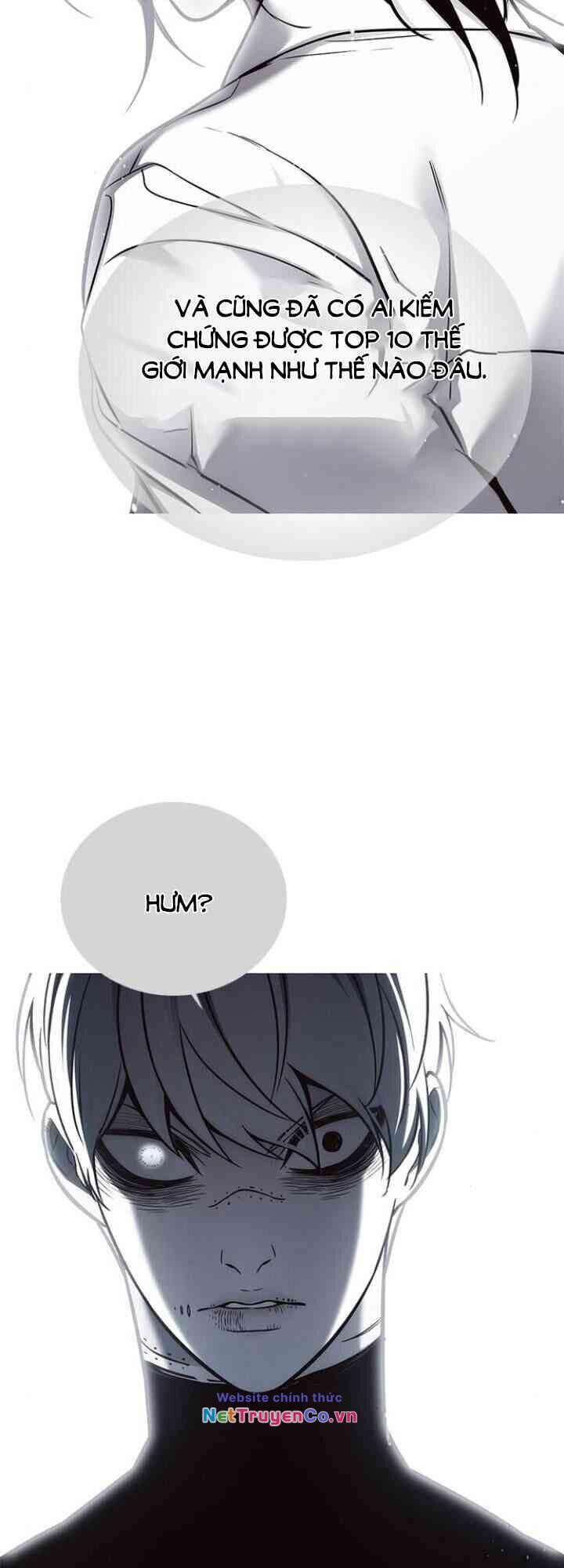 Cô Dâu Của Sói Trắng Chapter 132 - Trang 2