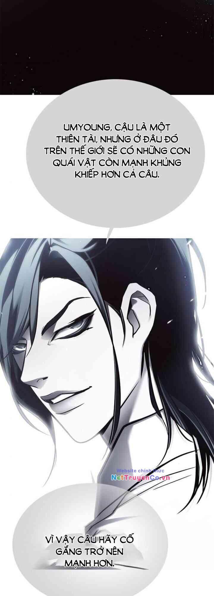 Cô Dâu Của Sói Trắng Chapter 132 - Trang 2