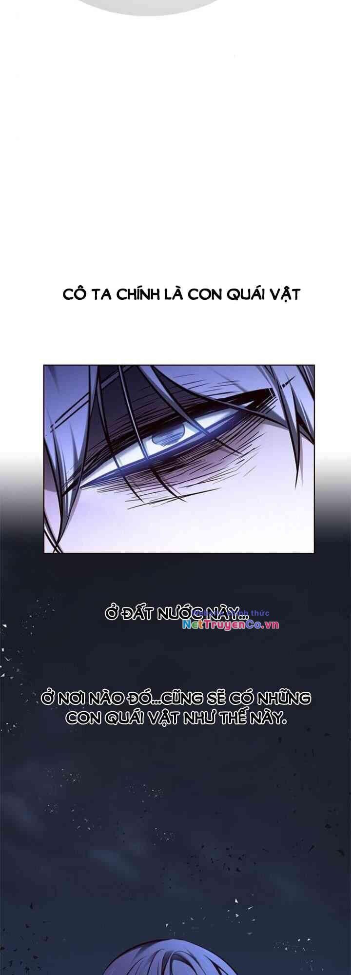 Cô Dâu Của Sói Trắng Chapter 132 - Trang 2