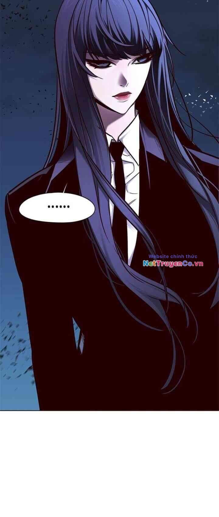 Cô Dâu Của Sói Trắng Chapter 132 - Trang 2