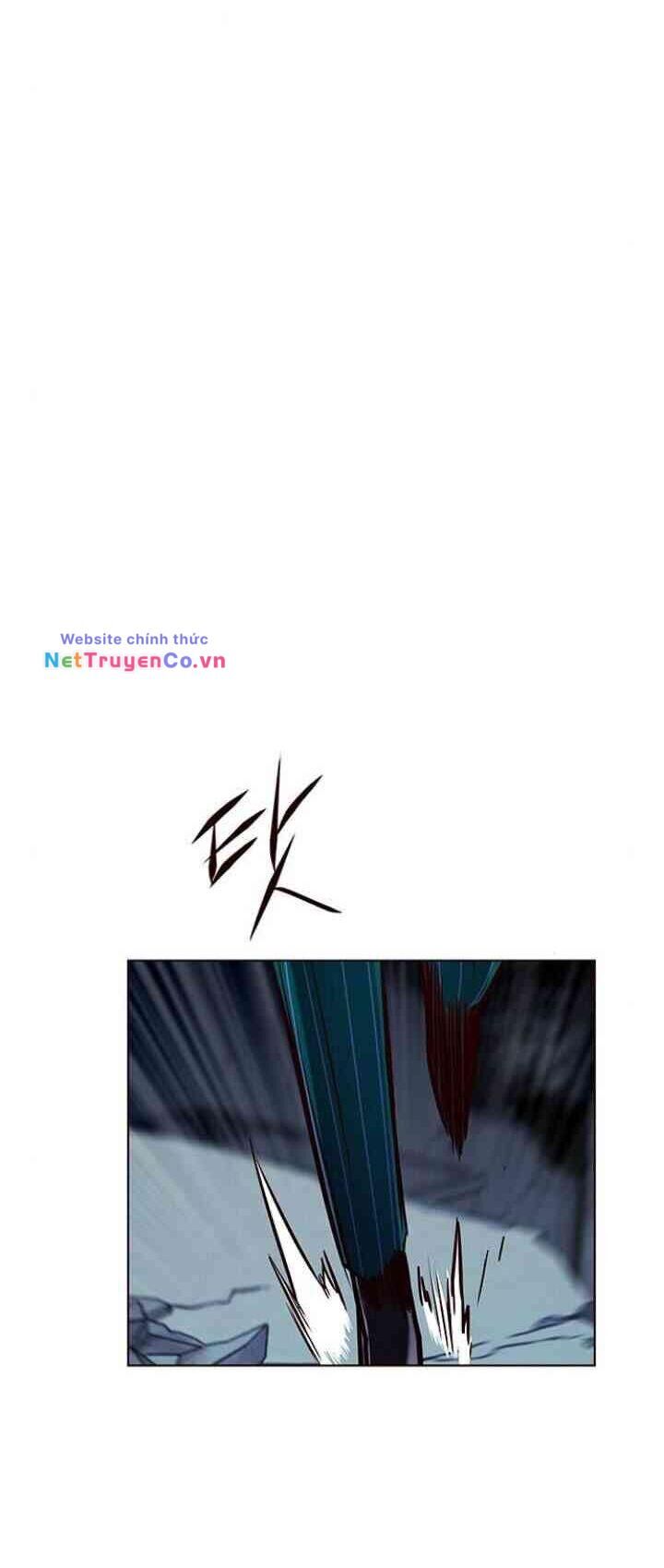 Cô Dâu Của Sói Trắng Chapter 132 - Trang 2