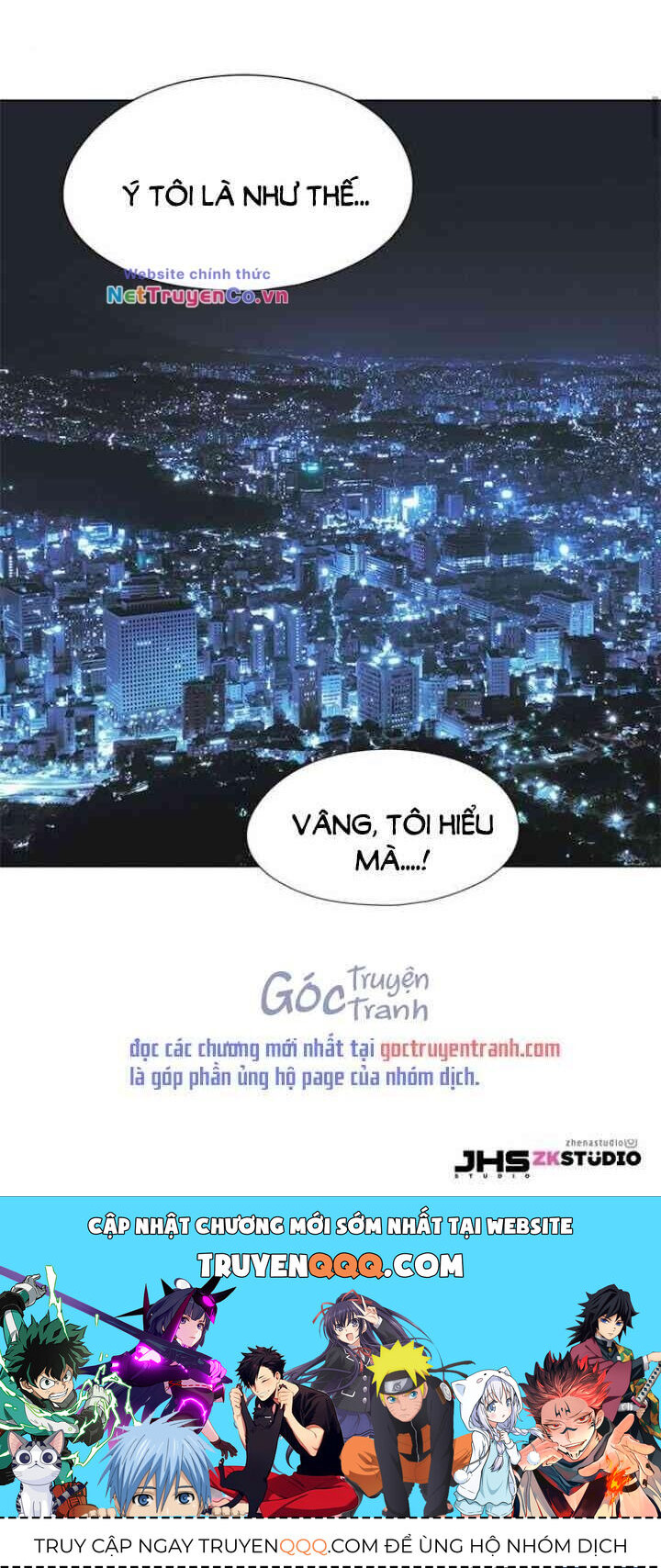 Cô Dâu Của Sói Trắng Chapter 132 - Trang 2