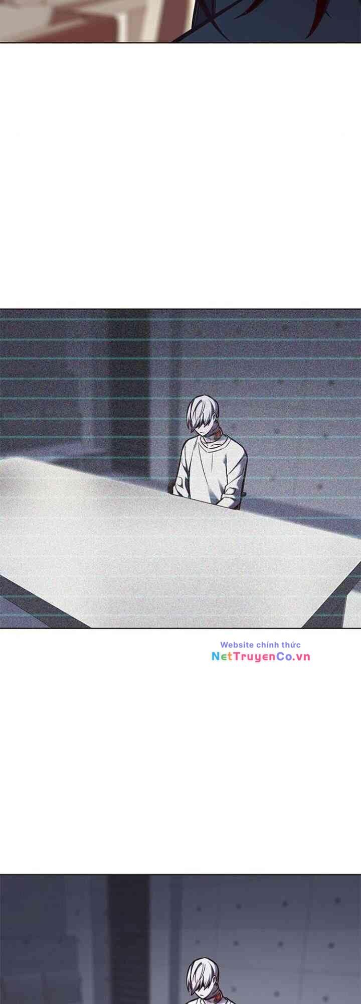 Cô Dâu Của Sói Trắng Chapter 133 - Trang 2